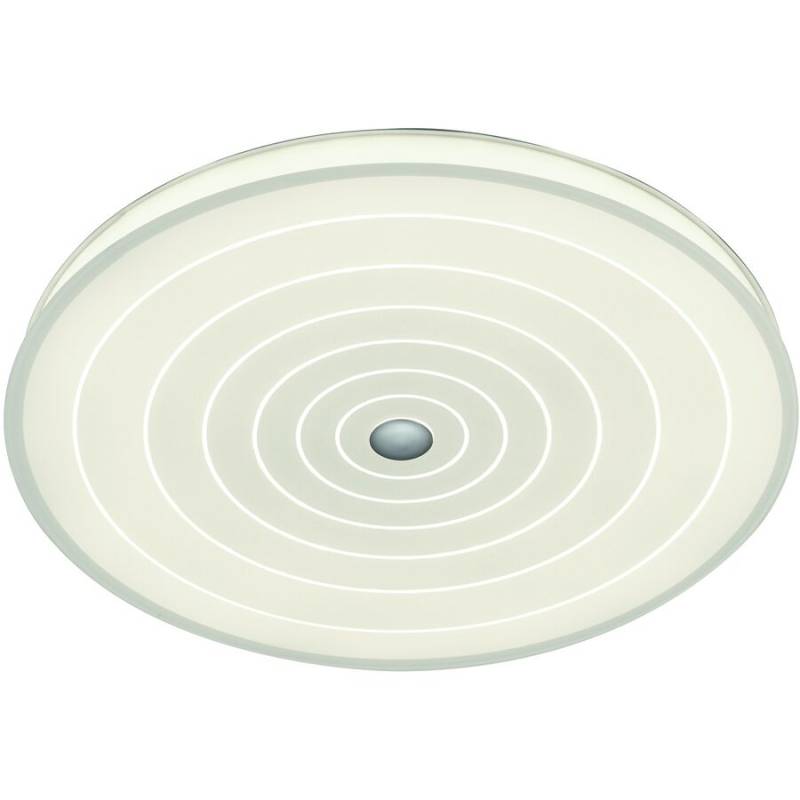 Bankamp Plafonnier Mandala von Bankamp
