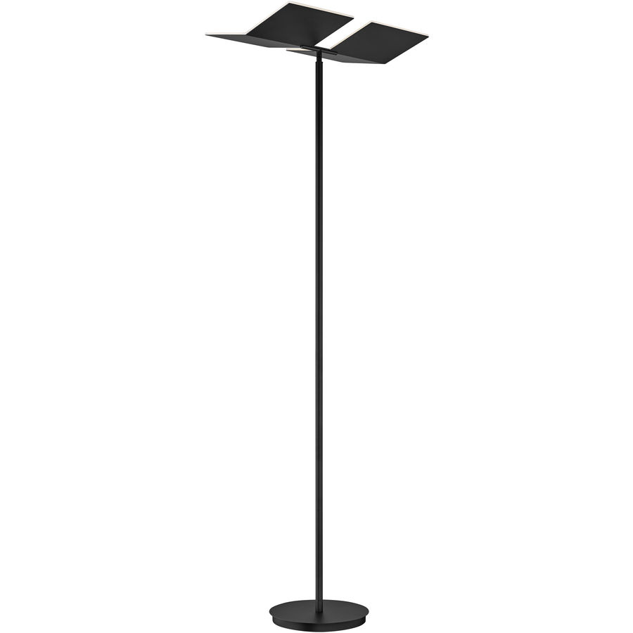 Bankamp Stehlampe Book Plus Bankamp Stehlampe Book Plus von Bankamp