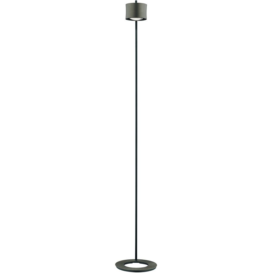 Bankamp Stehlampe Impulse Bankamp Stehlampe Impulse von Bankamp