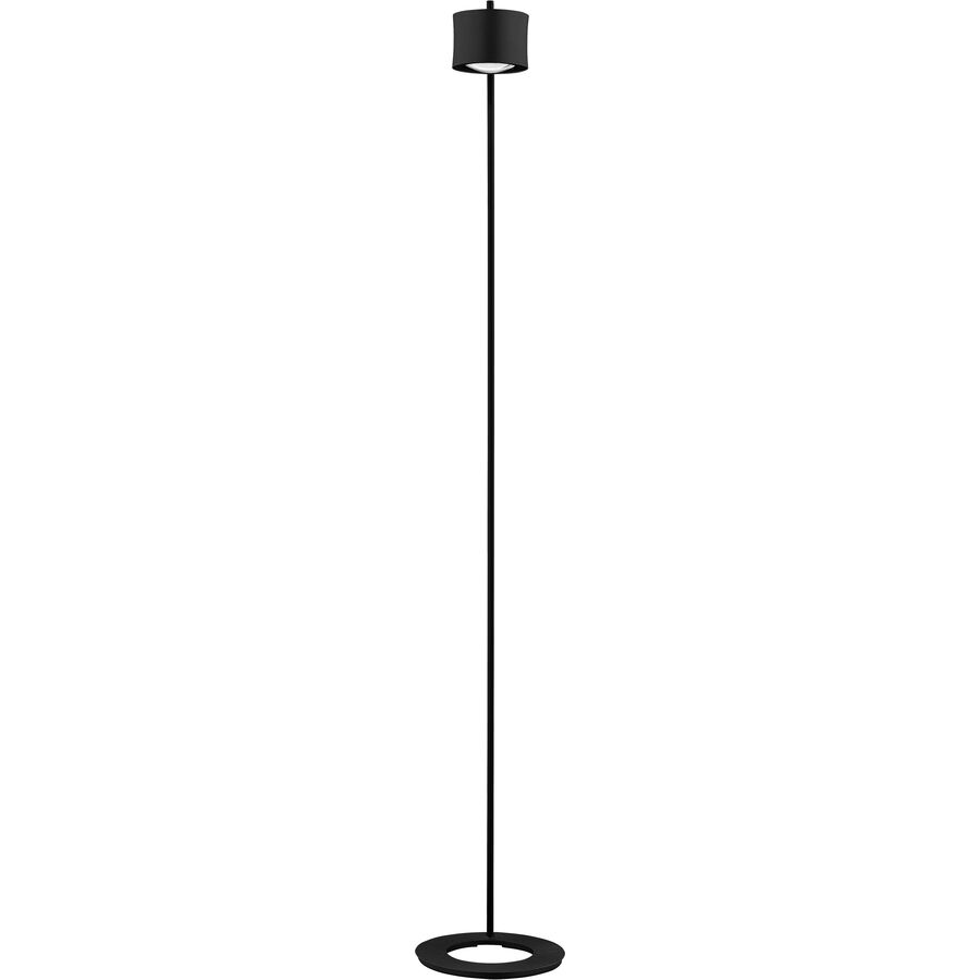 Bankamp Stehlampe Impulse Bankamp Stehlampe Impulse von Bankamp