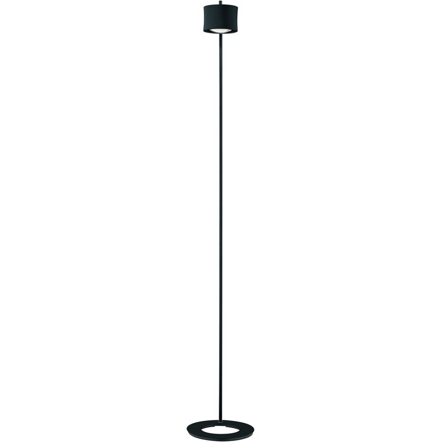 Bankamp Stehlampe Impulse Bankamp Stehlampe Impulse von Bankamp