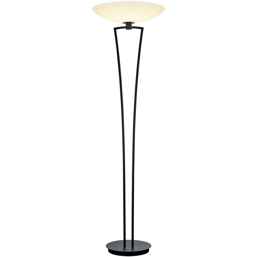 Bankamp Stehlampe Lady Bankamp Stehlampe Lady von Bankamp