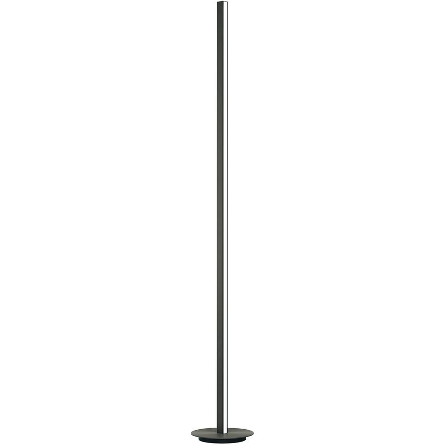 Bankamp Stehlampe Line Bankamp Stehlampe Line von Bankamp