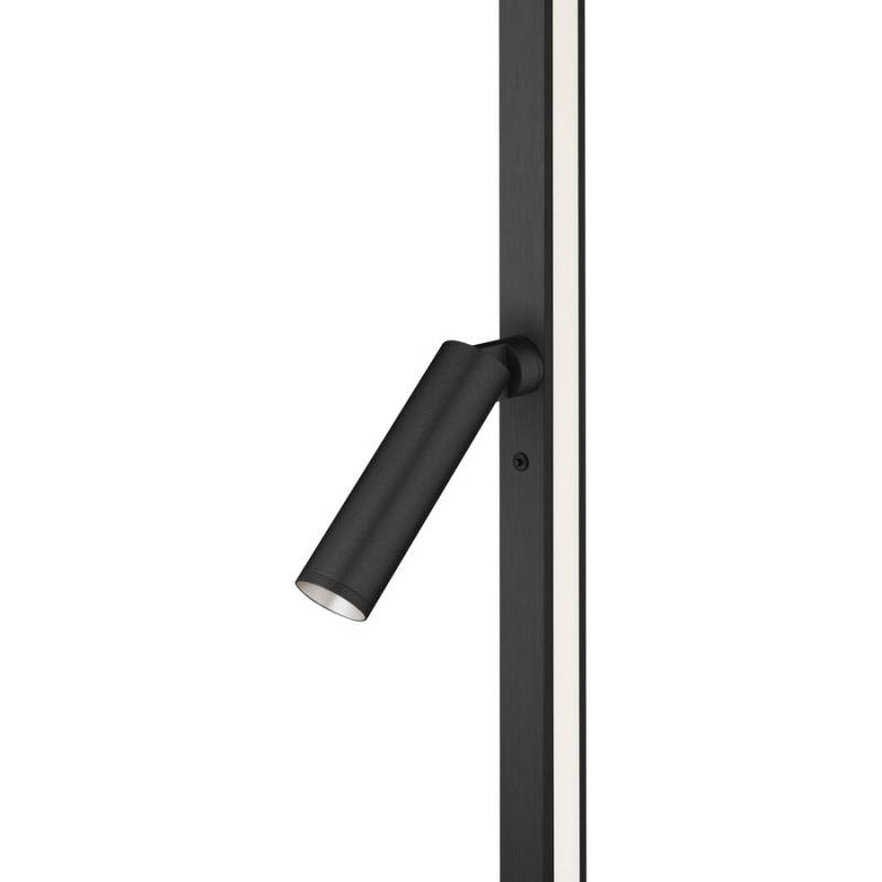 Bankamp Stehlampe Line von Bankamp
