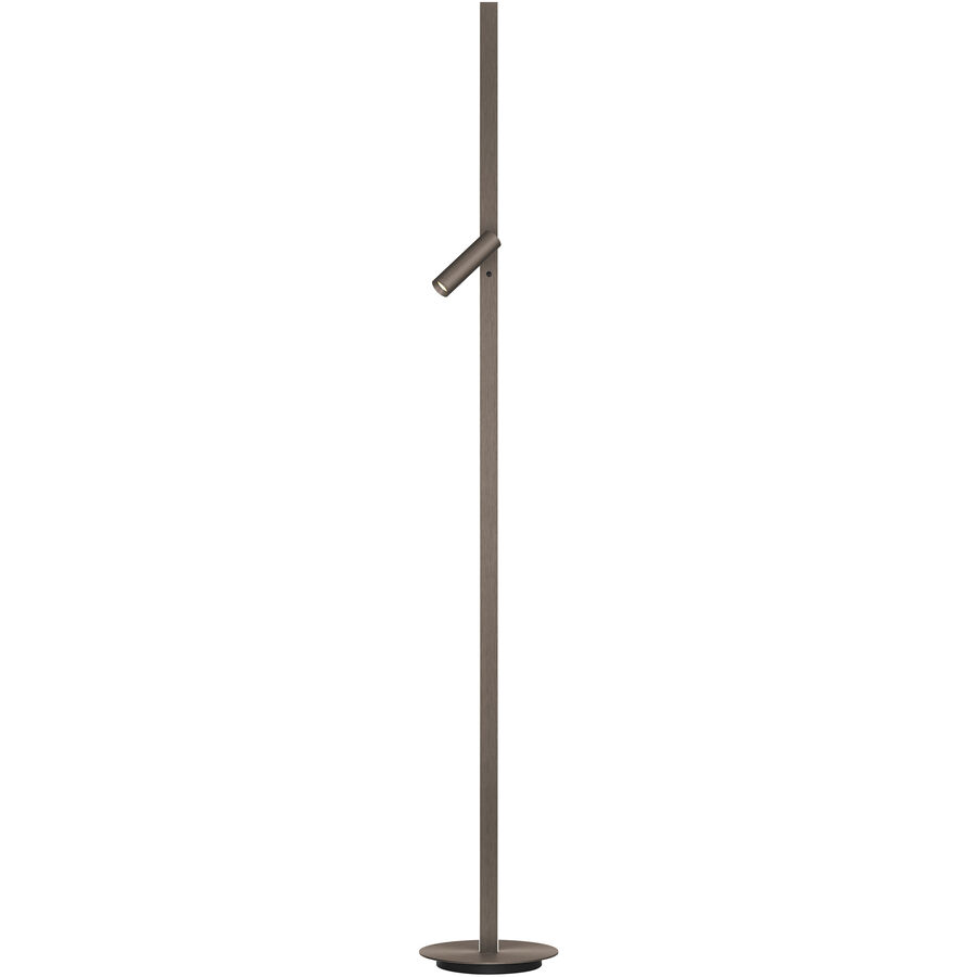 Bankamp Stehlampe Line Bankamp Stehlampe Line von Bankamp