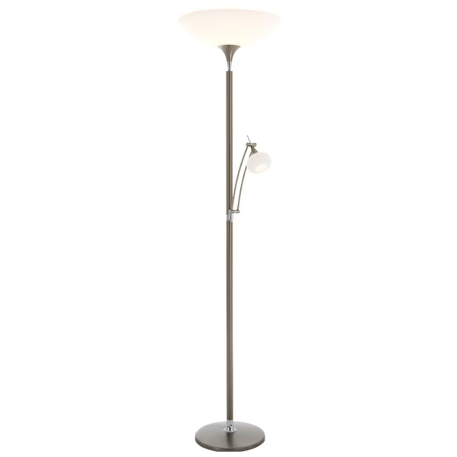 Bankamp Stehlampe Opera Bankamp Stehlampe Opera von Bankamp