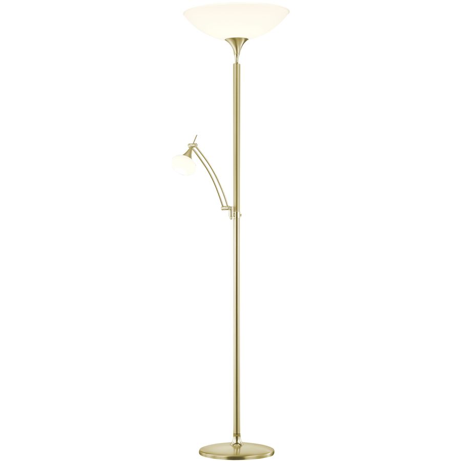 Bankamp Stehlampe Opera Bankamp Stehlampe Opera von Bankamp