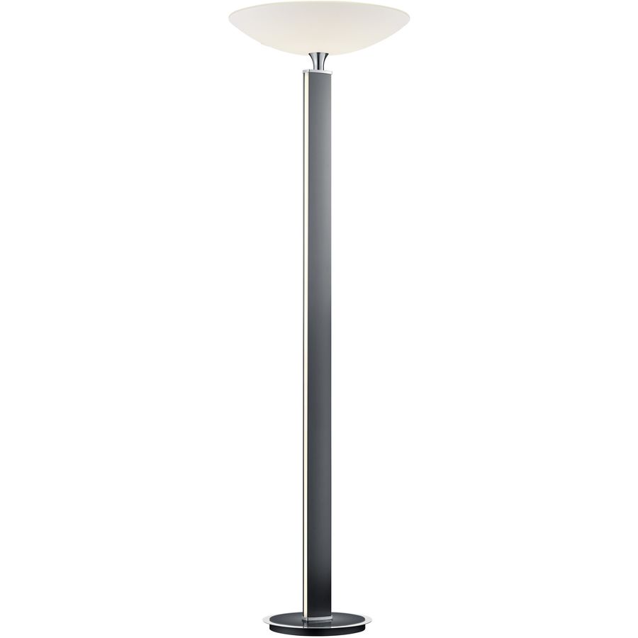 Bankamp Stehlampe Pure F Bankamp Stehlampe Pure F von Bankamp