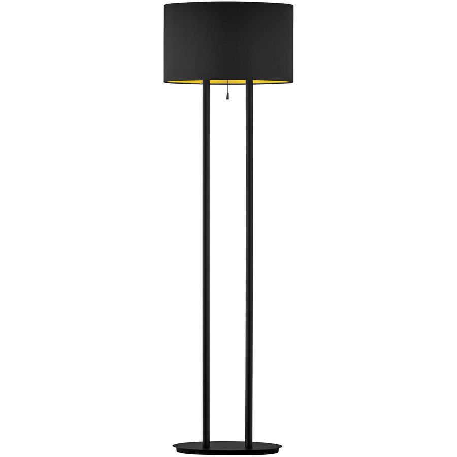 Bankamp Stehlampe Sempa Bankamp Stehlampe Sempa von Bankamp