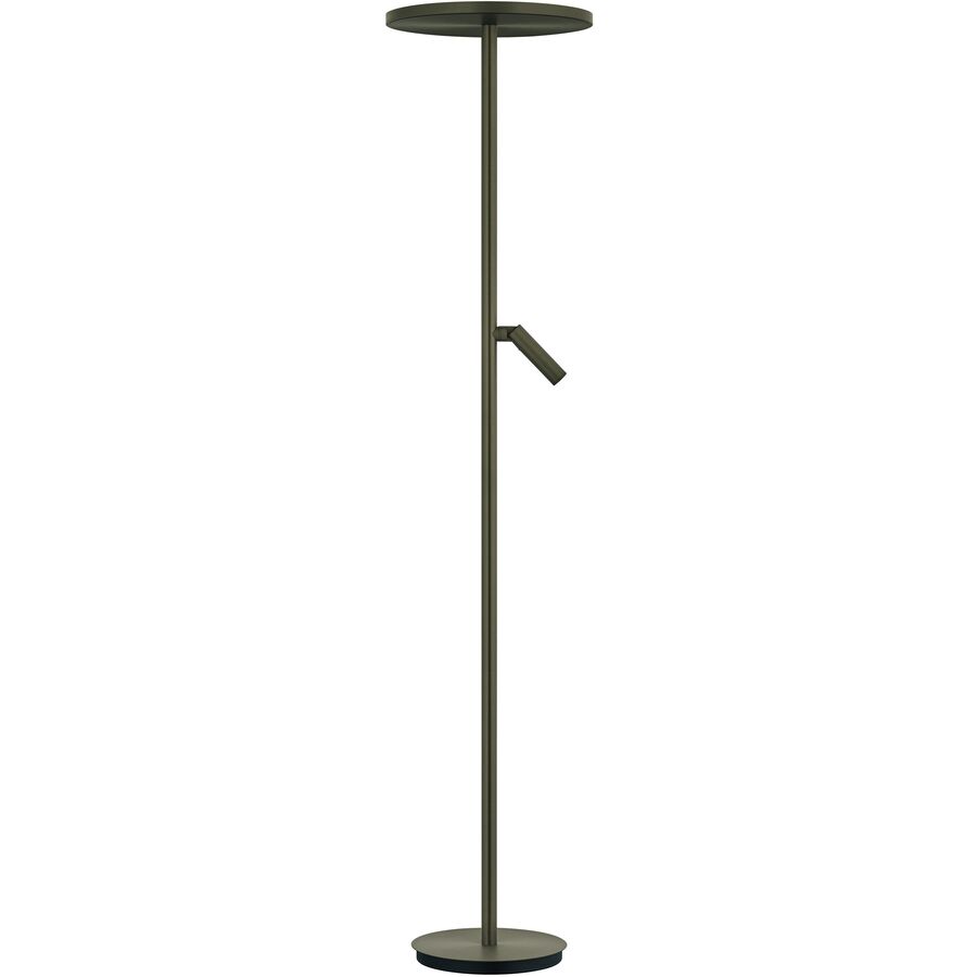 Bankamp Stehlampe Sky Bankamp Stehlampe Sky von Bankamp