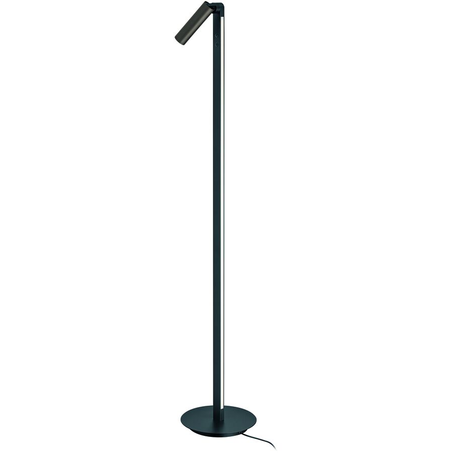 Bankamp Stehlampe Spot Bankamp Stehlampe Spot von Bankamp