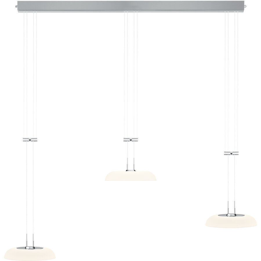 Bankamp Suspension Bowl Bankamp Suspension Bowl von Bankamp