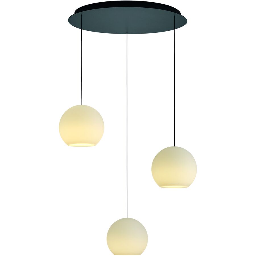 Bankamp Suspension Globe Bankamp Suspension Globe von Bankamp