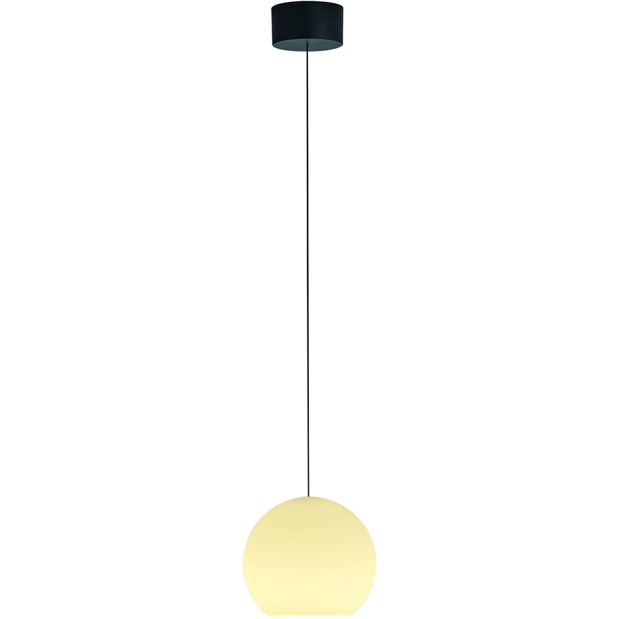 Bankamp Suspension Globe Bankamp Suspension Globe von Bankamp