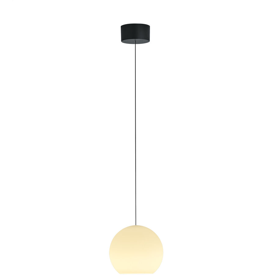 Bankamp Suspension Globe Bankamp Suspension Globe von Bankamp