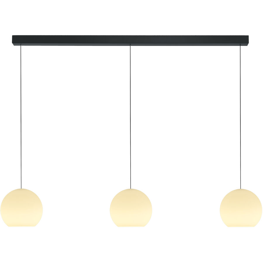 Bankamp Suspension Globe Bankamp Suspension Globe von Bankamp