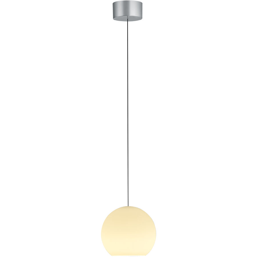 Bankamp Suspension Globe Bankamp Suspension Globe von Bankamp
