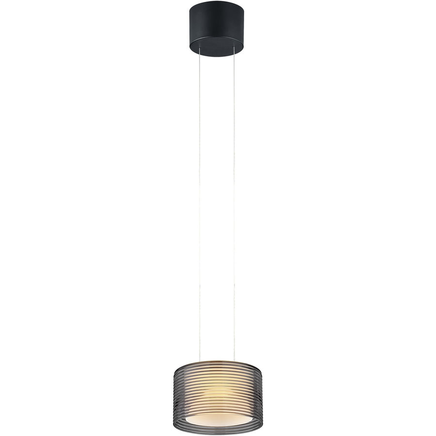 Bankamp Suspension Grand Groove Bankamp Suspension Grand Groove von Bankamp
