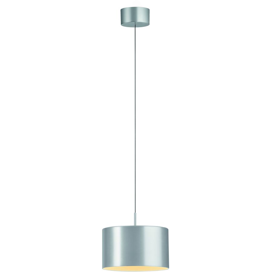 Bankamp Suspension Grand Metal Bankamp Suspension Grand Metal von Bankamp