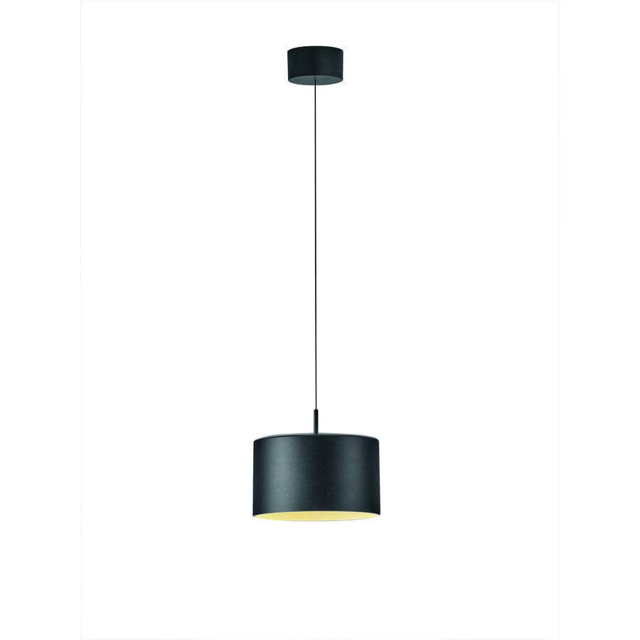 Bankamp Suspension Grand Metal Bankamp Suspension Grand Metal von Bankamp