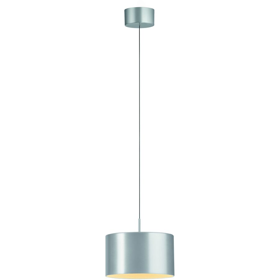 Bankamp Suspension Grand Metal Bankamp Suspension Grand Metal von Bankamp