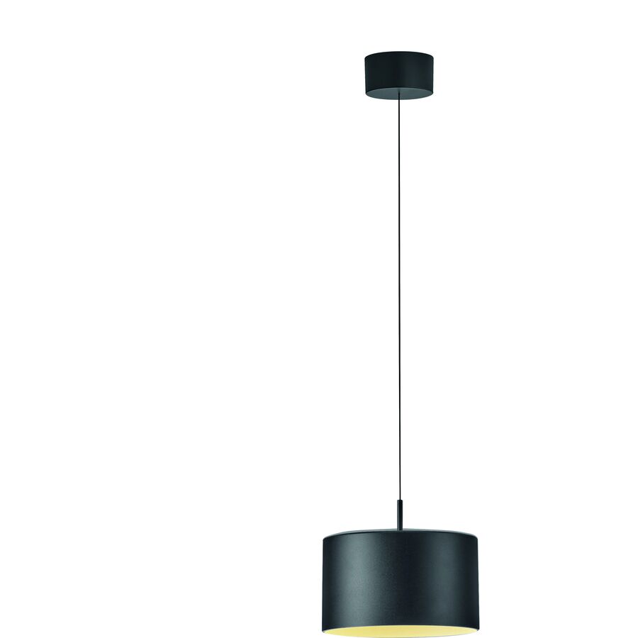 Bankamp Suspension Grand Metal Bankamp Suspension Grand Metal von Bankamp