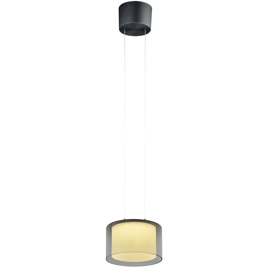 Bankamp Suspension Grand Smoke Bankamp Suspension Grand Smoke von Bankamp