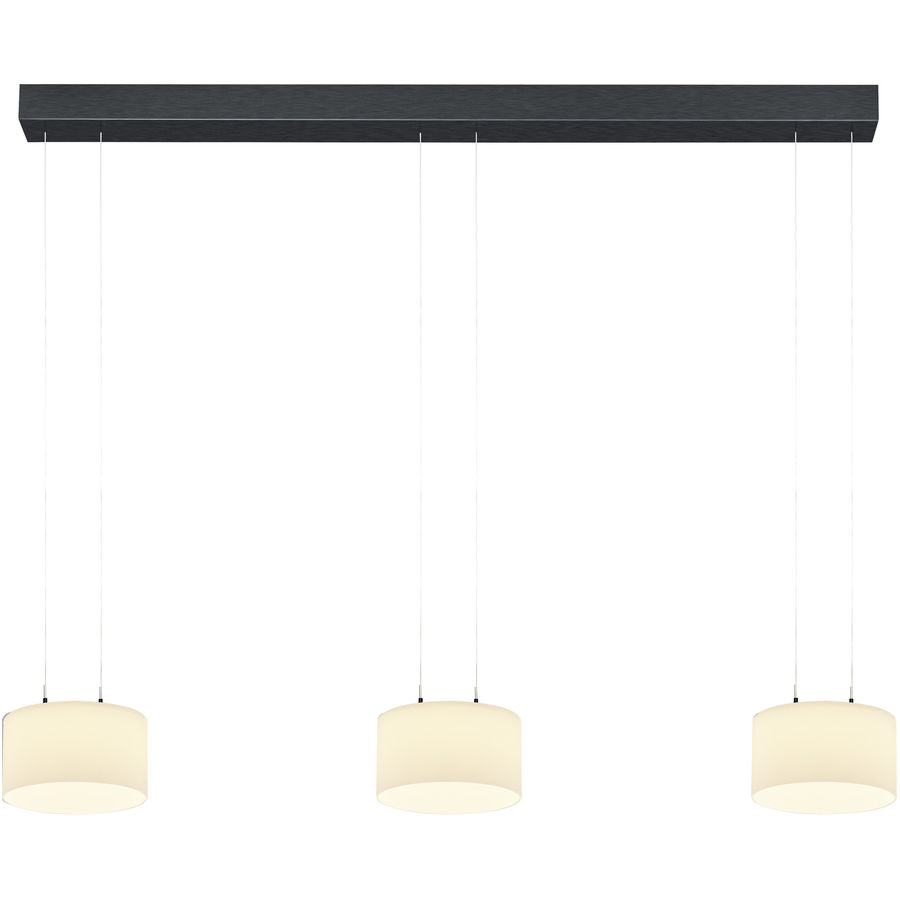 Bankamp Suspension Grand opal Bankamp Suspension Grand opal von Bankamp