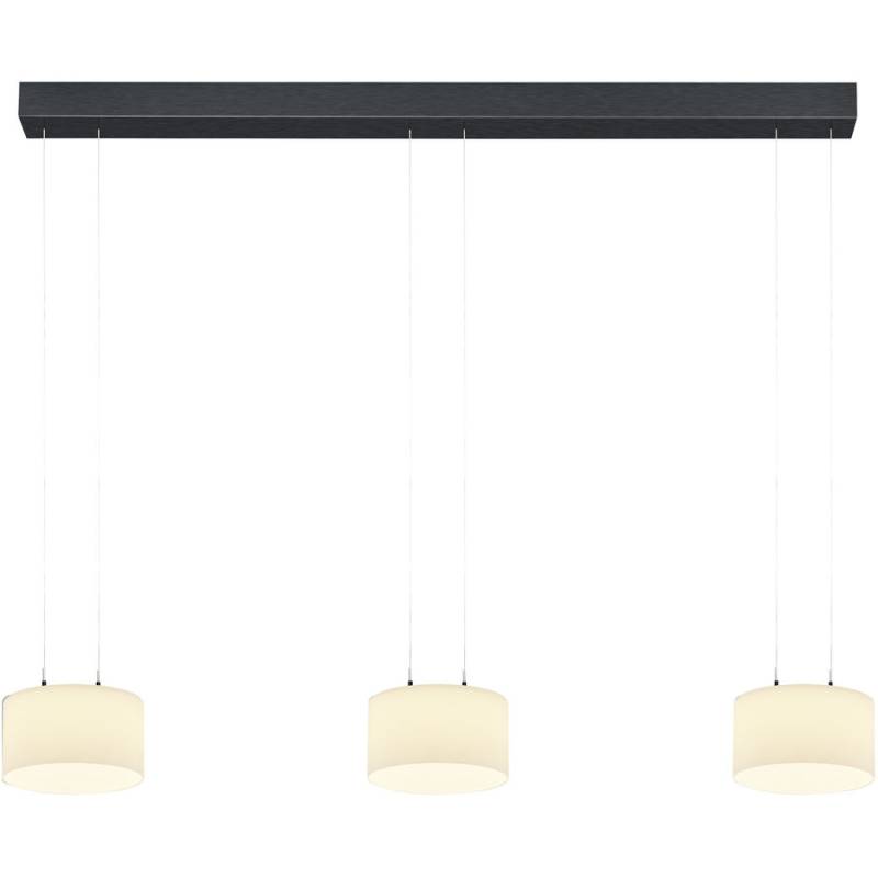 Bankamp Suspension Grand opal von Bankamp