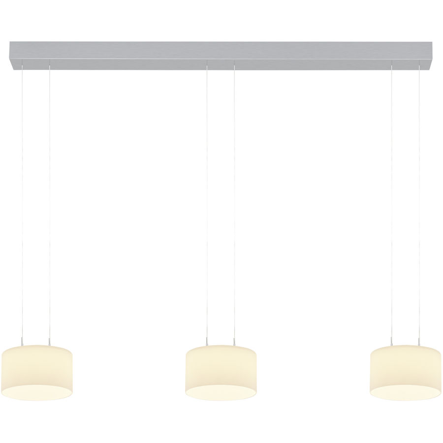 Bankamp Suspension Grand opal Bankamp Suspension Grand opal von Bankamp