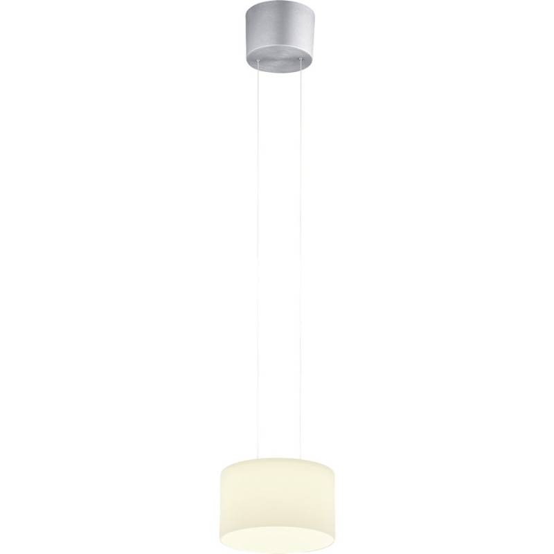 Bankamp Suspension Grand opal von Bankamp