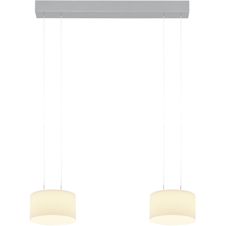 Bankamp Suspension Grand opal Bankamp Suspension Grand opal von Bankamp