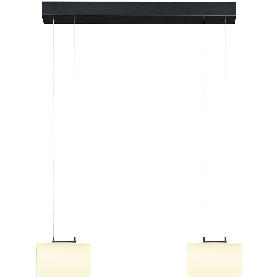 Bankamp Suspension Grand opal Bankamp Suspension Grand opal von Bankamp