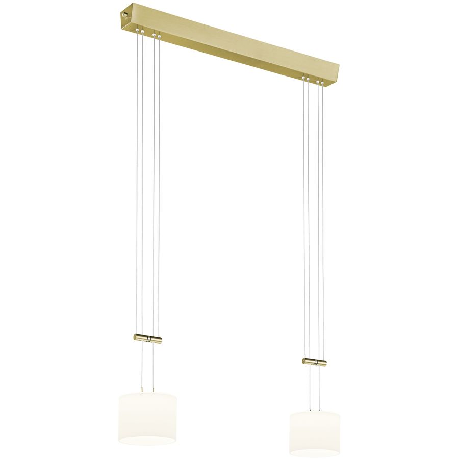 Bankamp Suspension Grazia Bankamp Suspension Grazia von Bankamp