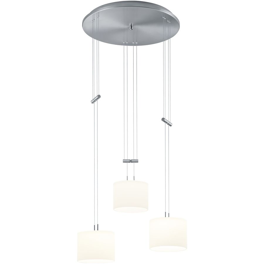 Bankamp Suspension Grazia Bankamp Suspension Grazia von Bankamp