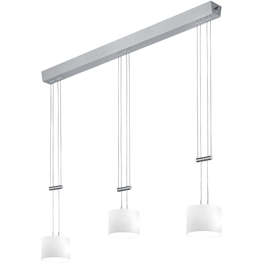 Bankamp Suspension Grazia Bankamp Suspension Grazia von Bankamp