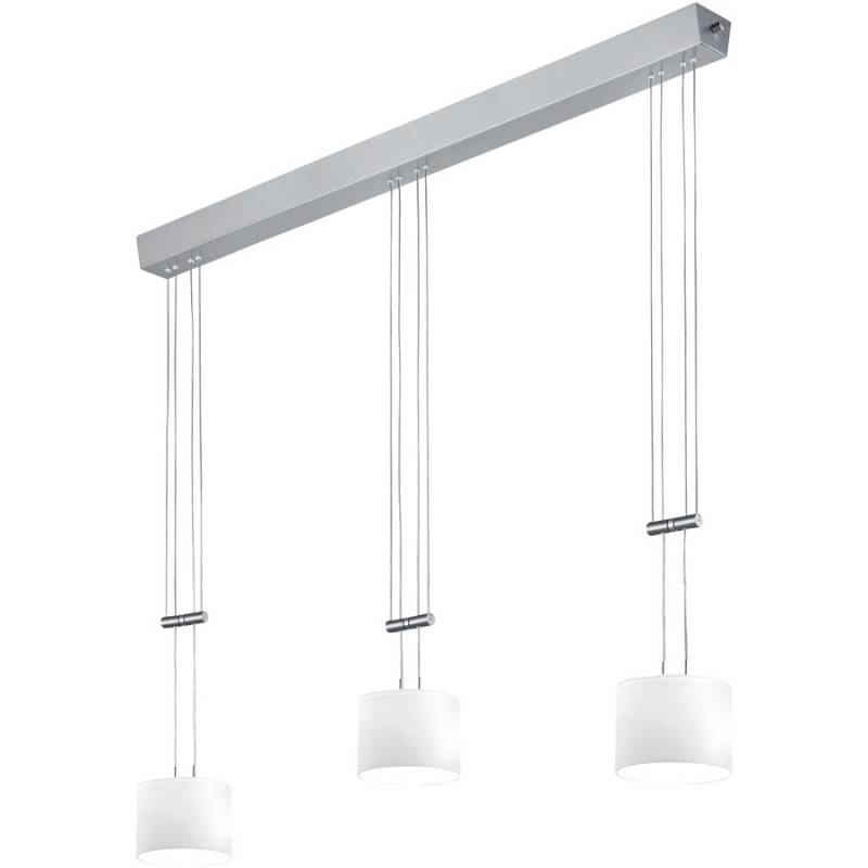 Bankamp Suspension Grazia von Bankamp