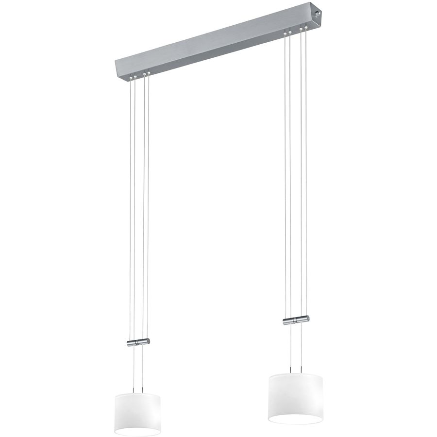 Bankamp Suspension Grazia Bankamp Suspension Grazia von Bankamp