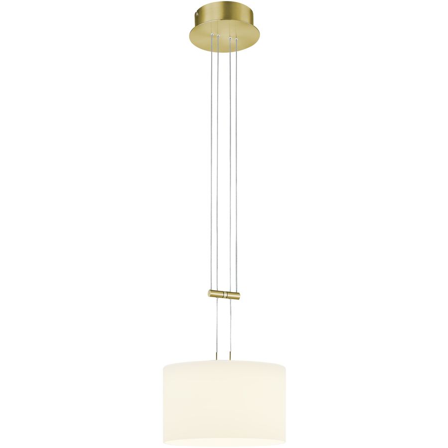 Bankamp Suspension Grazia Bankamp Suspension Grazia von Bankamp
