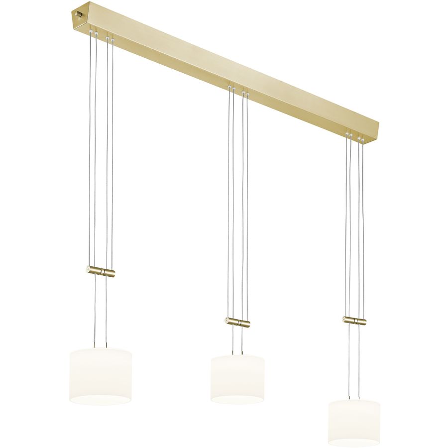 Bankamp Suspension Grazia Bankamp Suspension Grazia von Bankamp