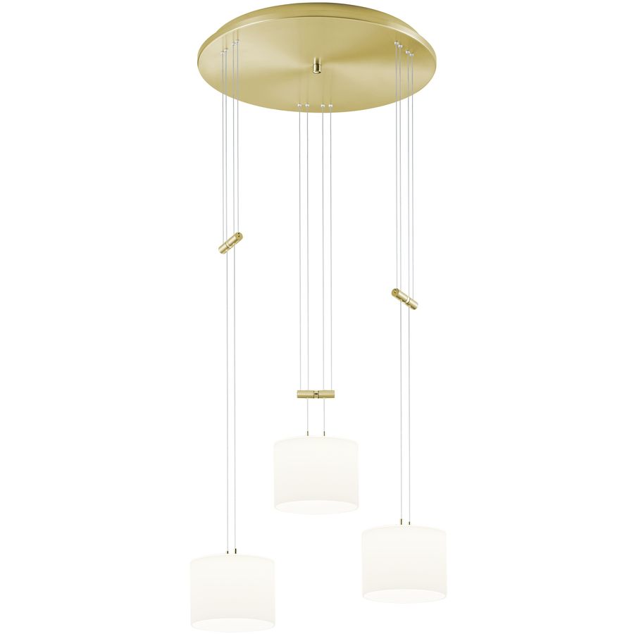 Bankamp Suspension Grazia Bankamp Suspension Grazia von Bankamp