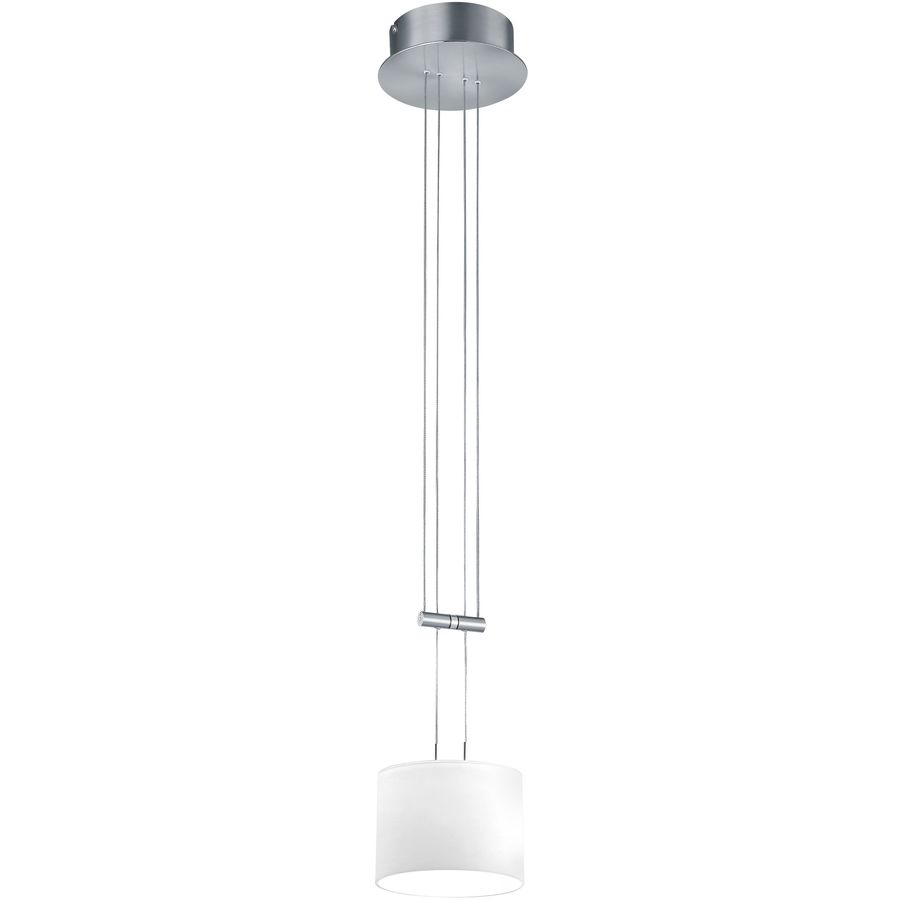 Bankamp Suspension Grazia Bankamp Suspension Grazia von Bankamp