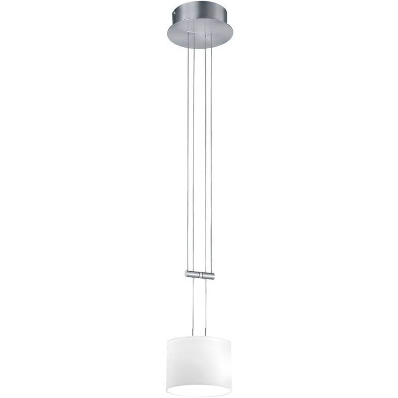 Bankamp Suspension Grazia von Bankamp