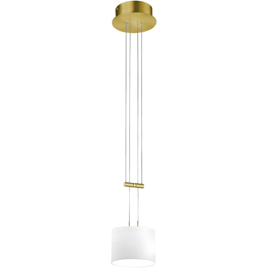Bankamp Suspension Grazia Bankamp Suspension Grazia von Bankamp