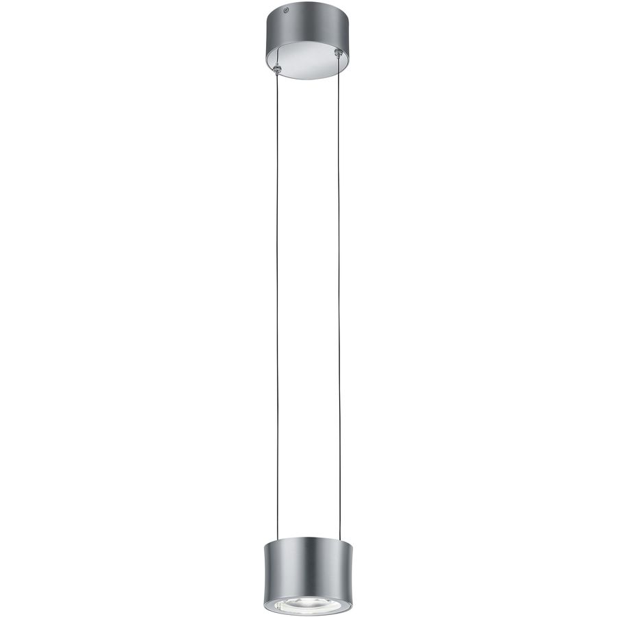 Bankamp Suspension Impulse Bankamp Suspension Impulse von Bankamp