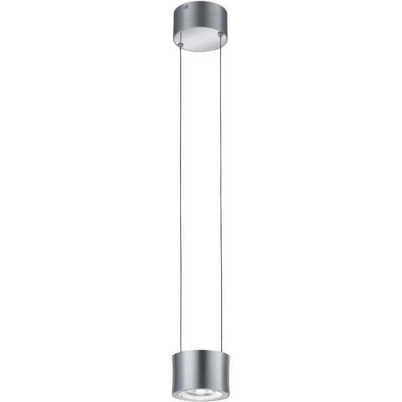 Bankamp Suspension Impulse von Bankamp