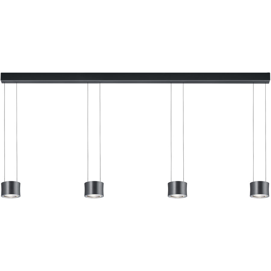 Bankamp Suspension Impulse Bankamp Suspension Impulse von Bankamp