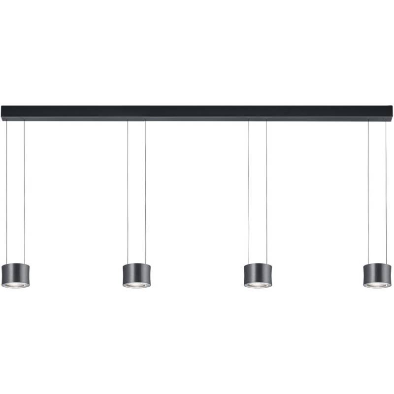 Bankamp Suspension Impulse von Bankamp