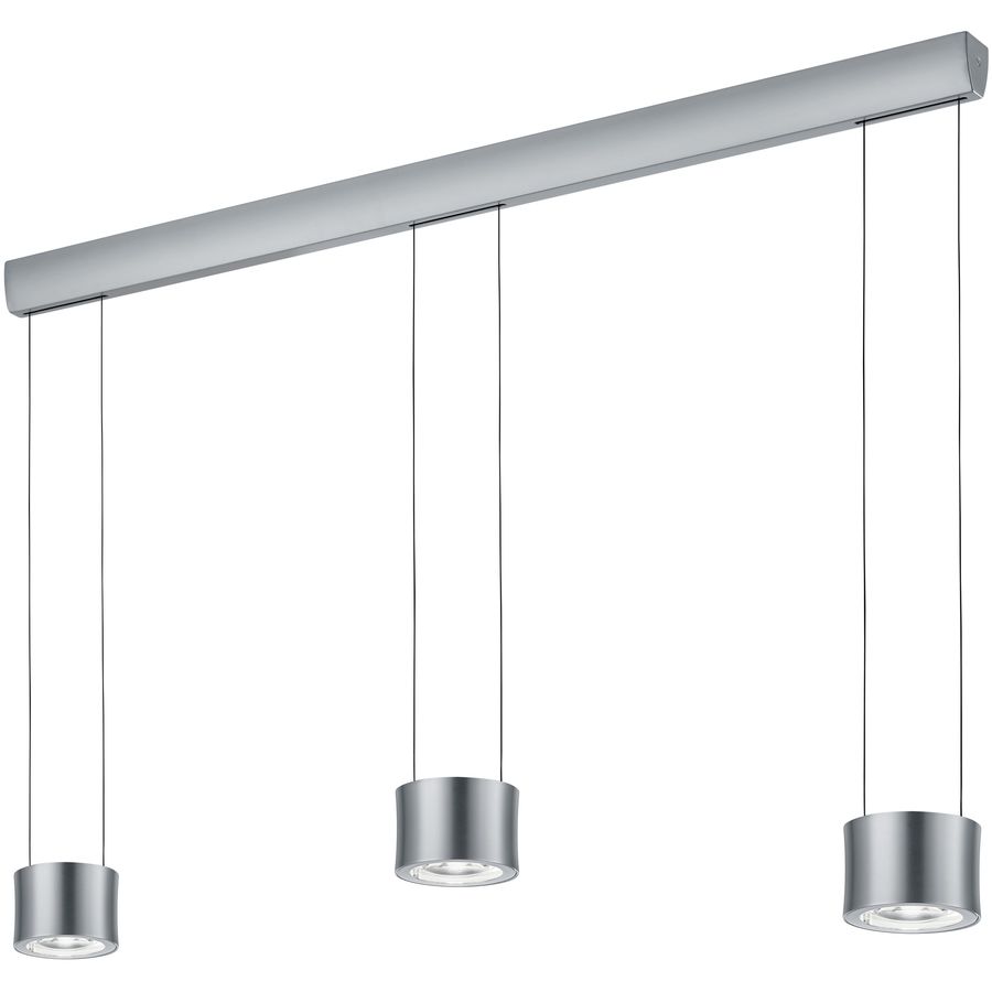 Bankamp Suspension Impulse Bankamp Suspension Impulse von Bankamp