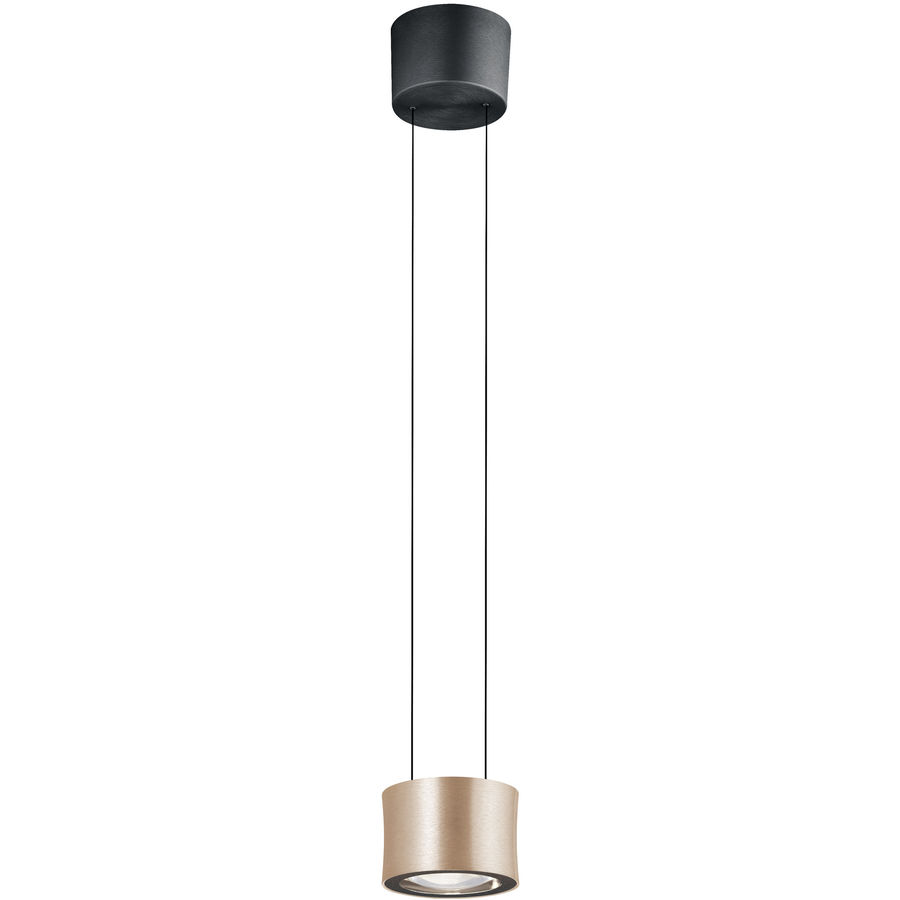 Bankamp Suspension Impulse Bankamp Suspension Impulse von Bankamp